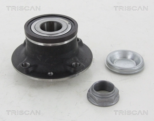 Wheel Bearing Kit (8530 28238)