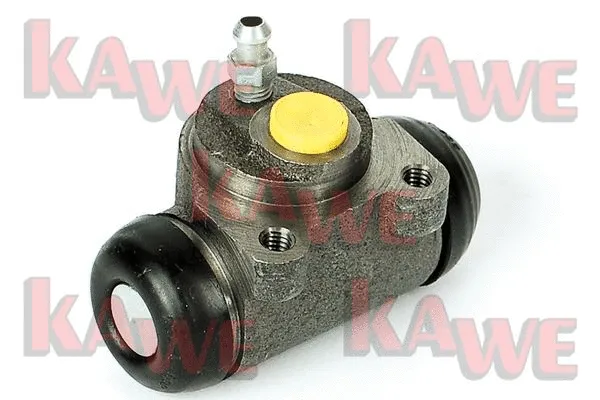 Wheel Brake Cylinder (W4668)