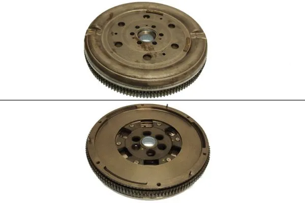 Flywheel (DMF213)