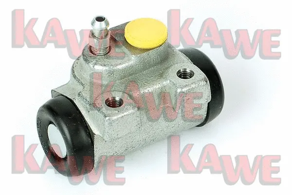Wheel Brake Cylinder (W4570)