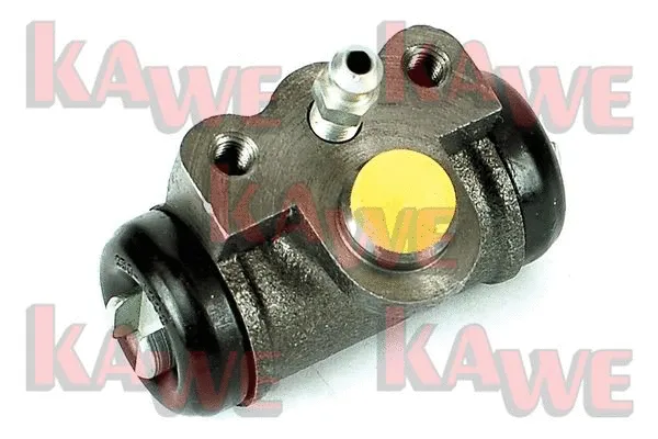 Wheel Brake Cylinder (W5154)