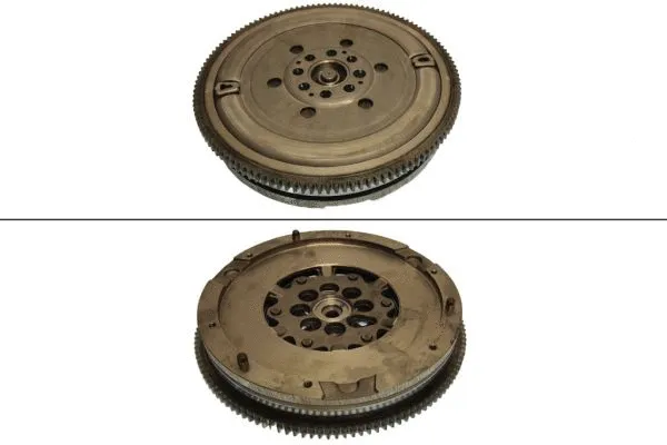 Flywheel (DMF235)