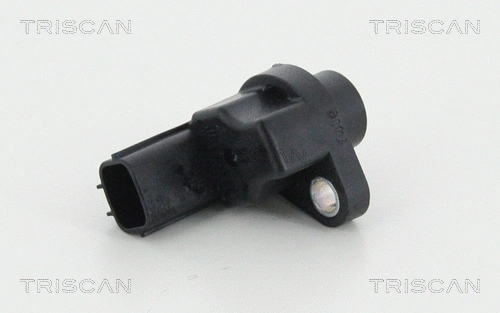 Sensor, crankshaft pulse (8855 69107)