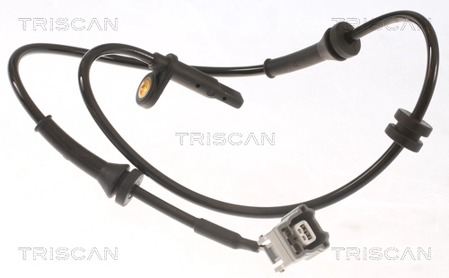 Sensor, wheel speed (8180 14136)