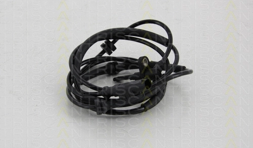 Sensor, wheel speed (8180 15178)