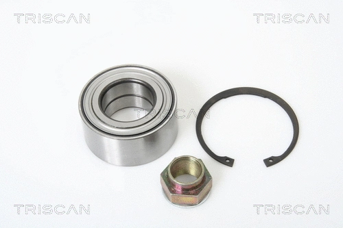 Wheel Bearing Kit (8530 15129)