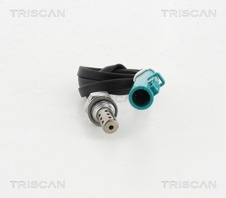 Lambda Sensor (8845 50090)