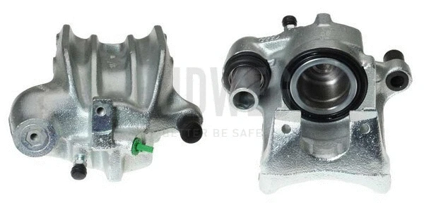 Brake Caliper (342751)