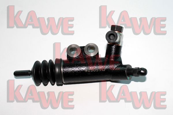 Slave Cylinder, clutch (S3166)