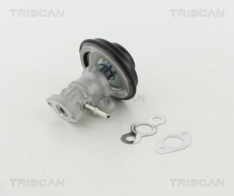 EGR Valve (8813 13030)