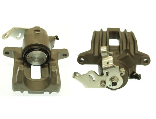 Brake Caliper (KC01005)