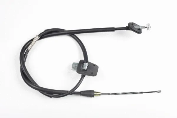 Cable Pull, parking brake (86.1600)
