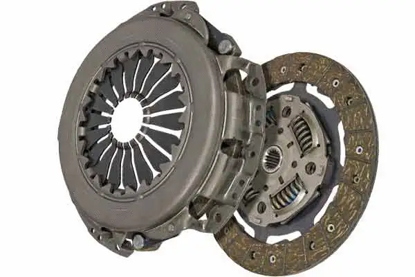 Clutch Kit (961371)