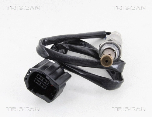 Lambda Sensor (8845 50015)