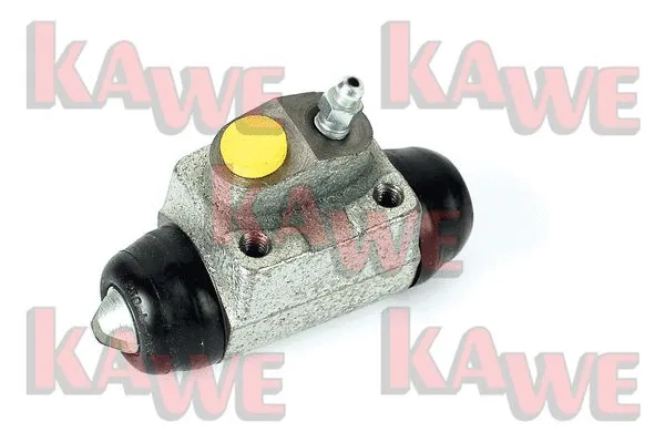 Wheel Brake Cylinder (W5305)