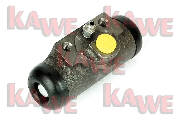 Wheel Brake Cylinder (W5162)