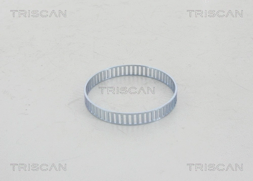 Sensor Ring, ABS (8540 17402)