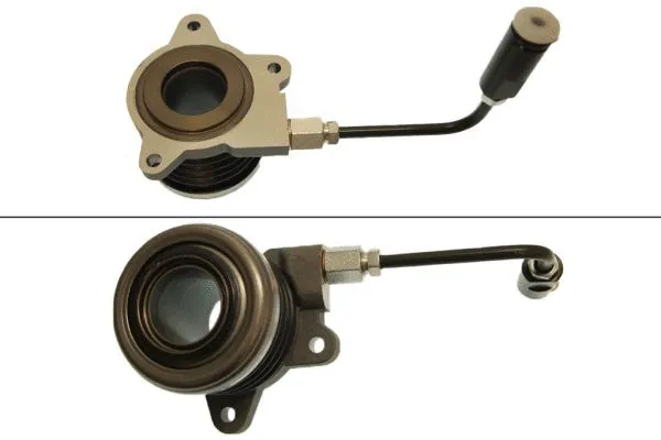 Central Slave Cylinder, clutch (990139)