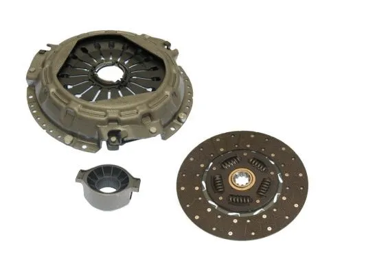 Clutch Kit (6294501)