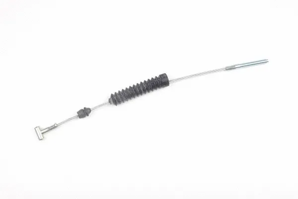 Cable Pull, parking brake (78.0020)