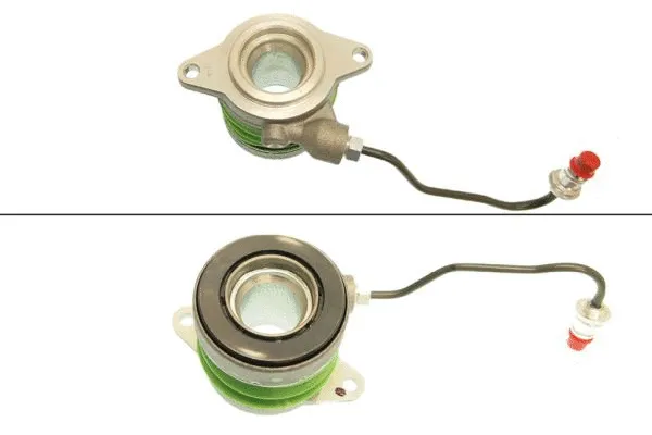 Central Slave Cylinder, clutch (990220)