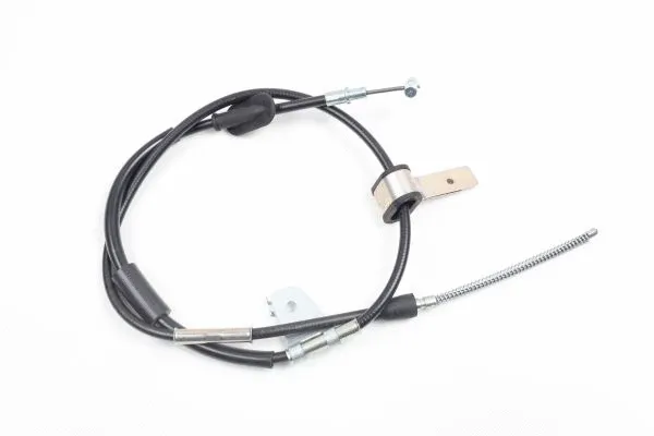 Cable Pull, parking brake (60.1075)