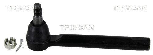 Tie Rod End (8500 14139)