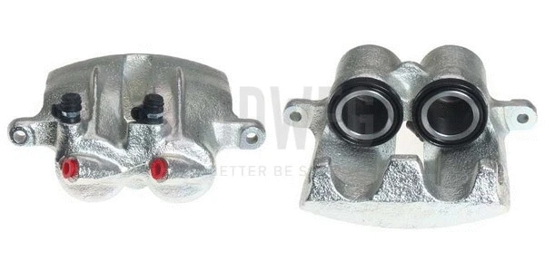 Brake Caliper (341423)