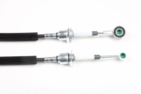 Cable Pull, manual transmission (24.9030)