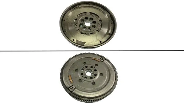 Flywheel (DMF427)