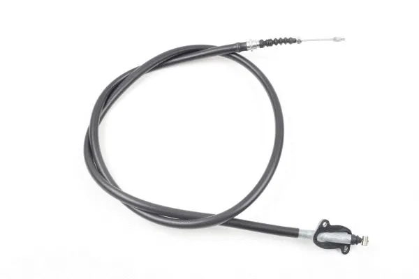 Cable Pull, parking brake (70.1050)