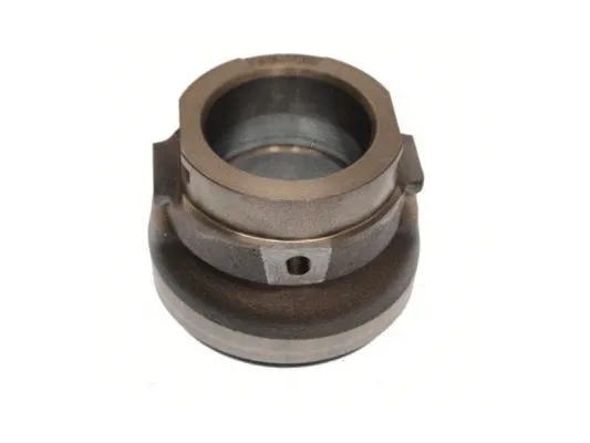 Clutch Release Bearing (9013)
