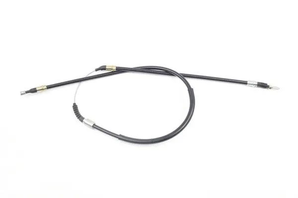 Cable Pull, parking brake (60.1886)