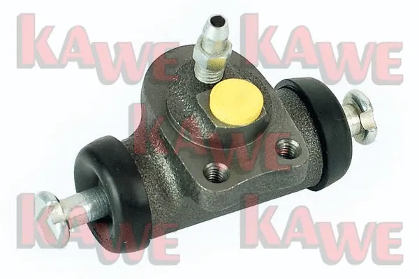 Wheel Brake Cylinder (W4253)