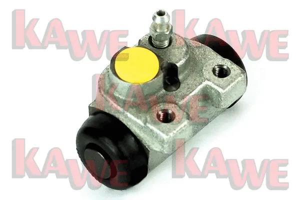 Wheel Brake Cylinder (W4826)