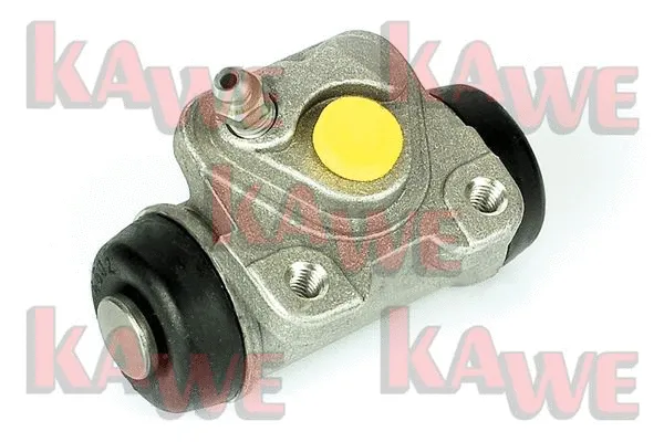 Wheel Brake Cylinder (W5140)