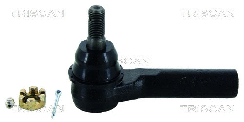 Tie Rod End (8500 80116)