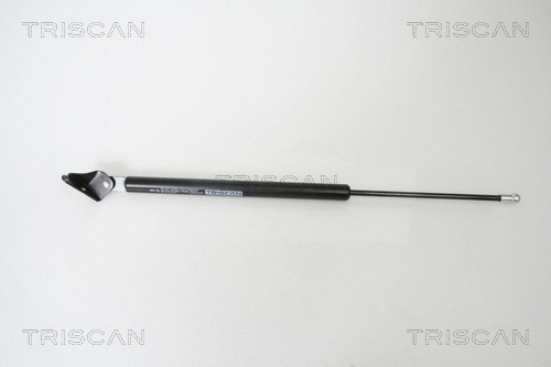 Gas Spring, boot/cargo area (8710 50239)