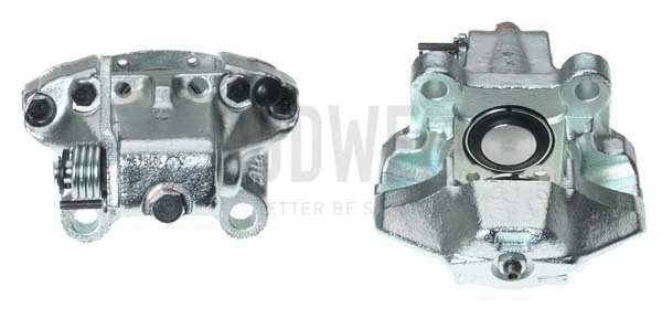 Brake Caliper (34517)