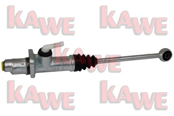 Master Cylinder, clutch (M7743)