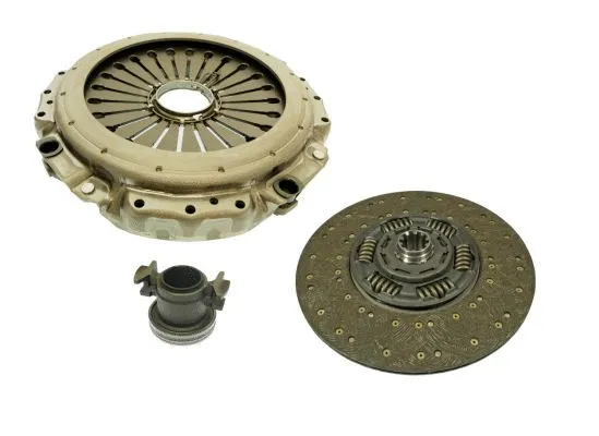 Clutch Kit (7069505)