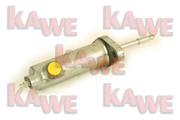 Slave Cylinder, clutch (S3810)