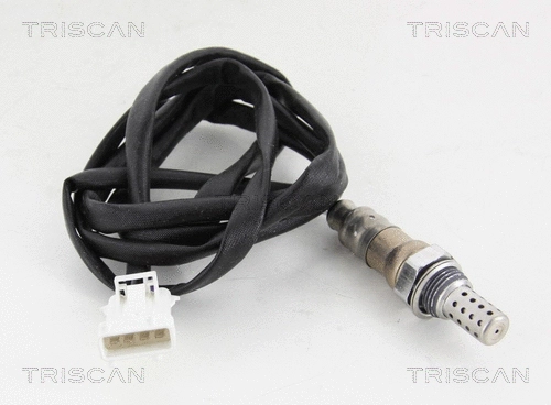 Lambda Sensor (8845 24084)