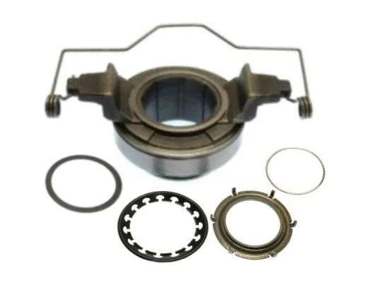 Clutch Release Bearing (9341)