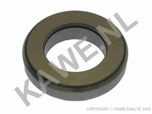 Clutch Release Bearing (9617)