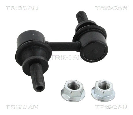 Link/Coupling Rod, stabiliser bar (8500 68606)