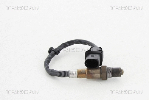 Lambda Sensor (8845 24056)
