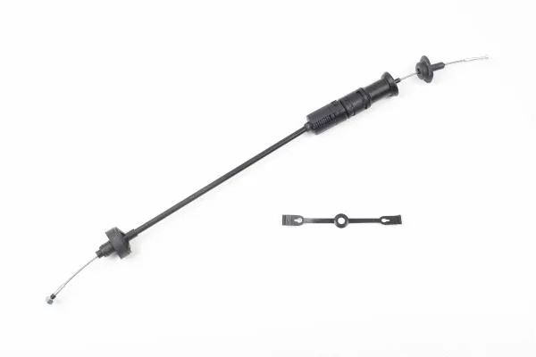 Cable Pull, clutch control (62.2380AUT)