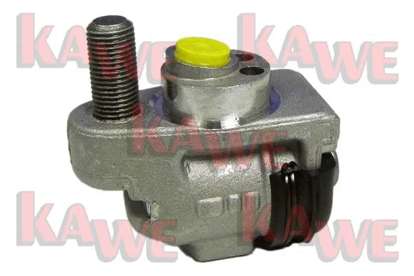 Wheel Brake Cylinder (W4381)