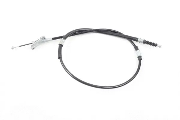 Cable Pull, parking brake (70.1620)
